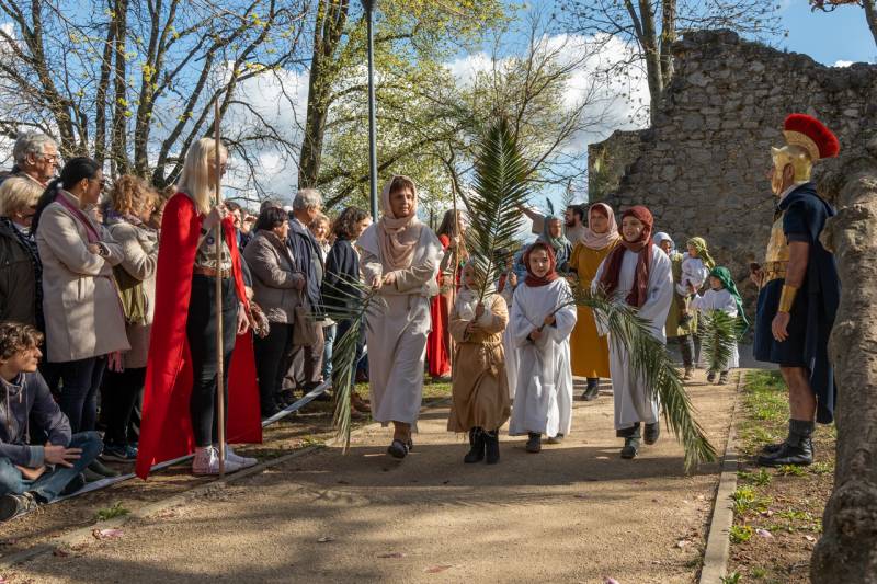 2024_03_24_tettye passio_17.jpg